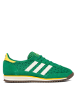 adidas Tossud SL 72 OG IH9172 Roheline