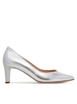 H&Ouml;GL Tacones Boulevard 60 0-176701 H&otilde;bedane