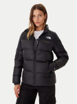 The North Face Sulejope Diablo 2.0 NF0A8E14 Must Regular Fit