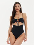 Roxy Ujumistrikoo Sd Beach Classics Fashion Op ERJX103651 Must