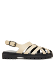 G-Star Raw Sandaalid WI34-23568-02 Beež