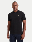 KARL LAGERFELD Polo s&auml;rk 745015 564235 Must Regular Fit