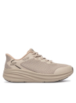 Skechers Tossud Bobs Skillz 118431 Helebeež
