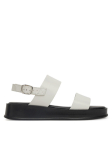Tamaris Sandaalid 1-28238-42 Valge