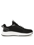Endurance Tossud Binekat E224404 Must