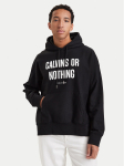 Calvin Klein Jeans Pluus Calvins Or Nothing LV04RH245G Must Regular Fit