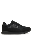 Armani Exchange Tossud XW002150 AF19388 MC005 Must