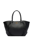 Guess K&auml;ekott Allegra HWBG22 37230 Must