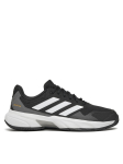 adidas Tennisejalatsid CourtJam Control 3 Clay Tennis ID7392 Must