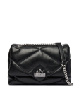 Armani Exchange K&auml;ekott XW000355 AF26568 UC001 Must