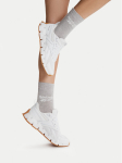 Reebok Tossud CEO-ZIG VECTOR AR30153WWNZ Valge