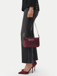 Nine West K&auml;ekott CEO-LUXE SERENITY-LA374-4773 Lilla