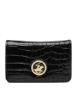 Beverly Hills Polo Club Rahakott CWBEO-BHPC-W1-002-AW26 Must