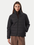 adidas Outdoor jope Terrex Multi Essentials Insulated Jacket KX8769 Must Regular Fit