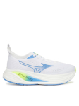 Mizuno Jooksujalatsid Neo Zen 2 J1GD2686 21 Valge