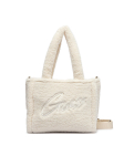 Guess K&auml;ekott J6BZ19 W4024 Kreemjas