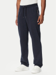Tommy Hilfiger Dressip&uuml;ksid MW0MW44991 Tumesinine Regular Fit