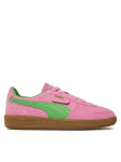 Puma Tossud Palermo Special 397549 01 Roosa