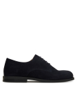 Calvin Klein Poolsaapad Ess Rubber Derby Su HM0HM01928 Must