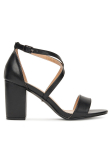 DeeZee Sandaalid XFB065-09 Must