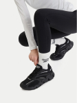 Reebok Jooksujalatsid SS-ZIG HYPNOTICA 100229490 Must