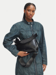Armani Exchange K&auml;ekott XW003026 AF26574 U6032 Must