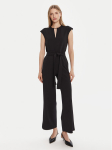 Calvin Klein Kombinesoon LV044C066G Must Regular Fit