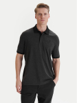 Beverly Hills Polo Club Polo s&auml;rk W126-BHMPO-1028-48M Must Regular Fit