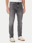 Tommy Jeans Teksad Scanton DM0DM23450 Hall Slim Fit
