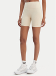 Reebok Spordi&scaron;ortsid Reebok x Ewa Chodakowska RK25618CCW Beež Slim Fit