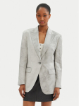 PINKO Pintsak For You 104716 A2BP Hall Regular Fit