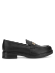 Lasocki Loaferid WI16-ZOLA-30 Must