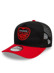 New Era Nokam&uuml;ts Vintage Golfer Pc 60595435 Must