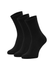Nine West Pikad sokid CEO_BR_NW_25081_W_AW26 (3 PACK) Must