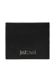 Just Cavalli Rahakott 81QA5PX4 ZP361 Must
