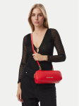 LOVE MOSCHINO K&auml;ekott JC4246PP0PKL0500 Punane
