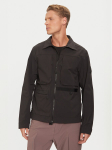 Helly Hansen Vihmajope Arc 22 53723 Must Regular Fit