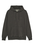 Element Pluus ELYFT00173 Hall Regular Fit