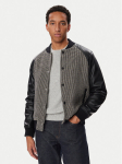 Marciano Guess Bomber-jakk M6BL52 W4165 Must Regular Fit