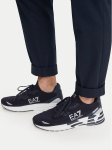 EA7 Emporio Armani Tossud 7X000652 AF18639 MB302 Must