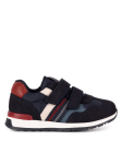 Lasocki Kids Tossud KEKS CI12-2810-01 Tumesinine