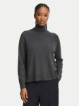 Weekend Max Mara Kampsun Zarina 2625366082 Hall Regular Fit