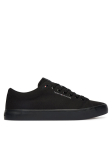 Tommy Hilfiger Tenniskingad Harlem Core Ii FM0FM05817 Must