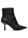 DKNY Saapad K3544519 Must