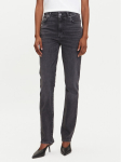BOSS Teksad State 50545012 Hall Slim Fit