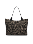 Guess K&auml;ekott Suzy Travel TWLN23 22024 Must