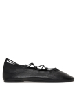 Steve Madden Baleriinad Bombshell 11005208 Must