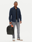 Guess Seljakott HMMILO P5219 Must