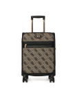 Guess K&auml;sipagas Samantha Travel TWLB23 13983 Must