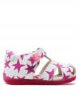 Agatha Ruiz de la Prada Sandaalid 242902-A Valge 22